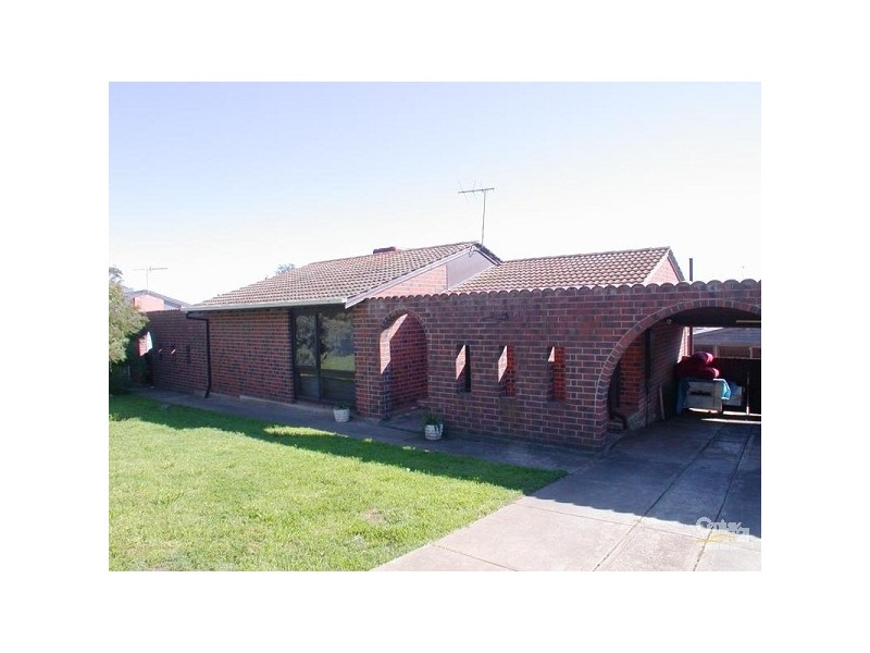 13 Guy Street, Christie Downs SA 5164