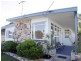 43 Albany Avenue, Port Noarlunga South SA 5167