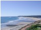 43 Albany Avenue, Port Noarlunga South SA 5167