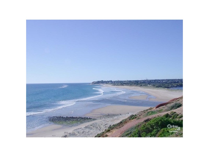 43 Albany Avenue, Port Noarlunga South SA 5167