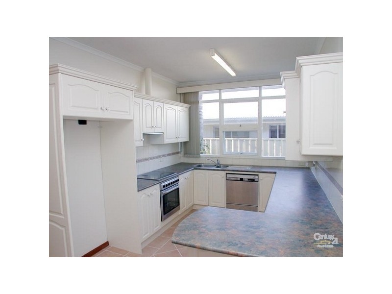 43 Albany Avenue, Port Noarlunga South SA 5167