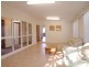 43 Albany Avenue, Port Noarlunga South SA 5167