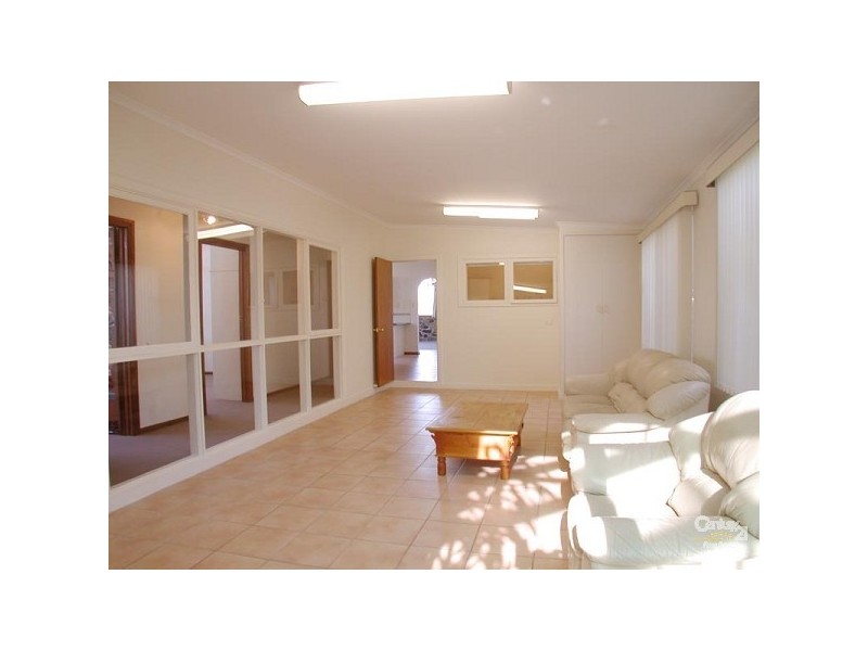 43 Albany Avenue, Port Noarlunga South SA 5167