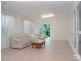 43 Albany Avenue, Port Noarlunga South SA 5167