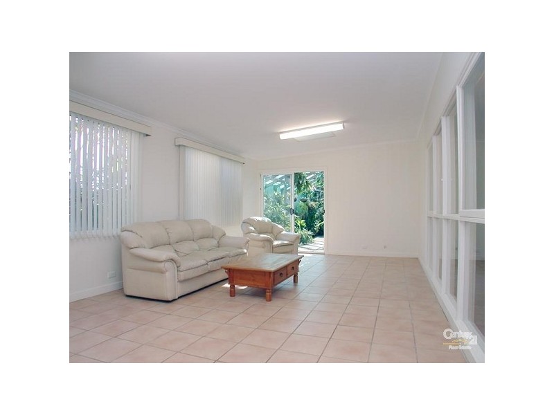 43 Albany Avenue, Port Noarlunga South SA 5167