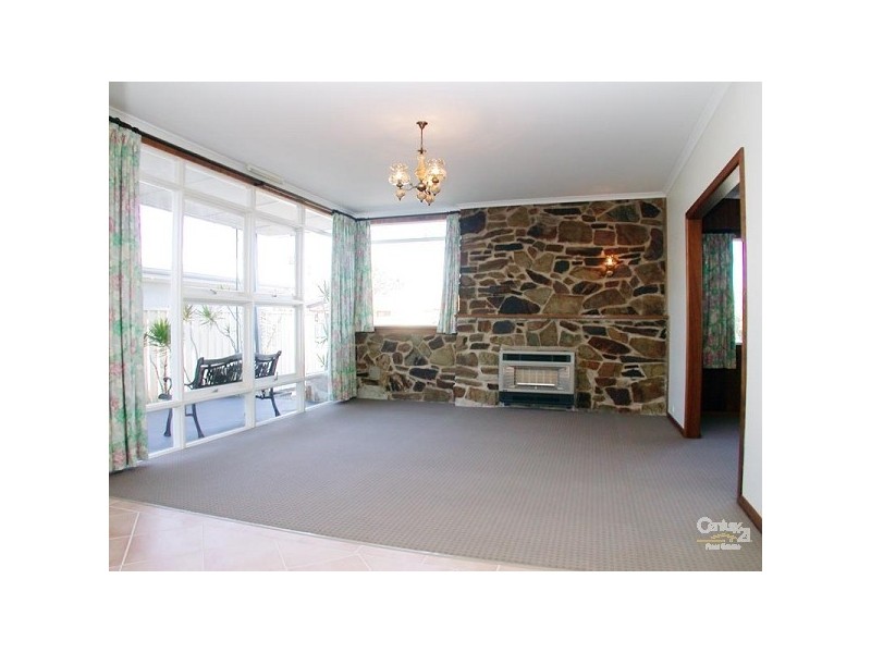 43 Albany Avenue, Port Noarlunga South SA 5167