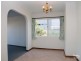 43 Albany Avenue, Port Noarlunga South SA 5167