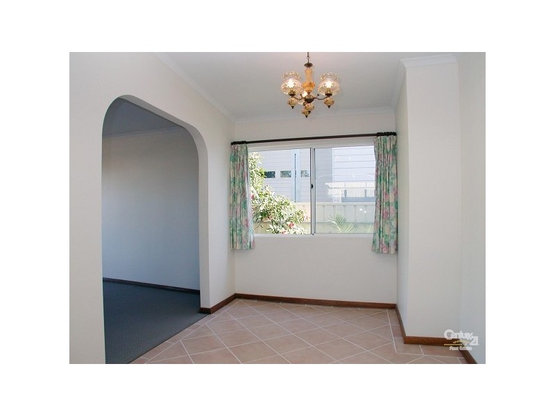 43 Albany Avenue, Port Noarlunga South SA 5167