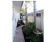43 Albany Avenue, Port Noarlunga South SA 5167