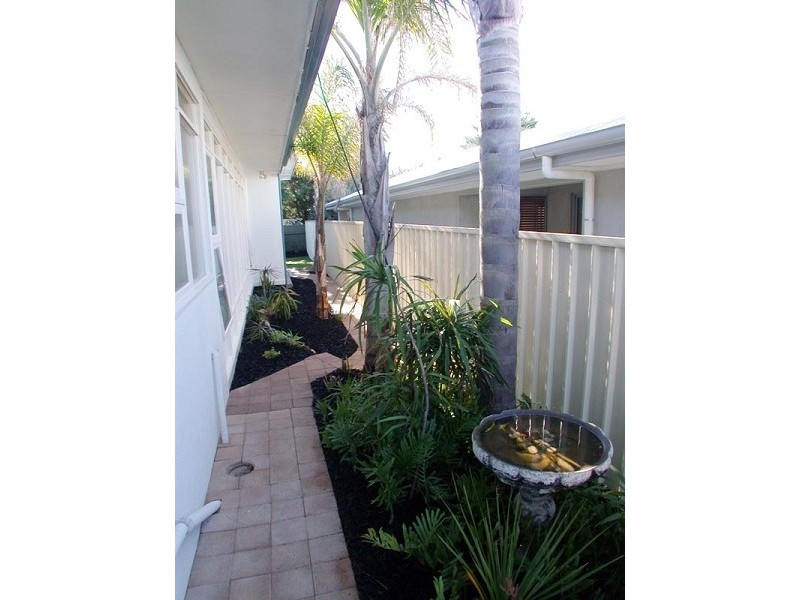 43 Albany Avenue, Port Noarlunga South SA 5167