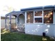 43 Albany Avenue, Port Noarlunga South SA 5167