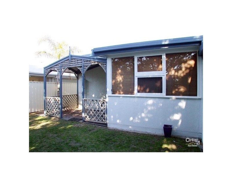 43 Albany Avenue, Port Noarlunga South SA 5167