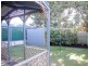 43 Albany Avenue, Port Noarlunga South SA 5167