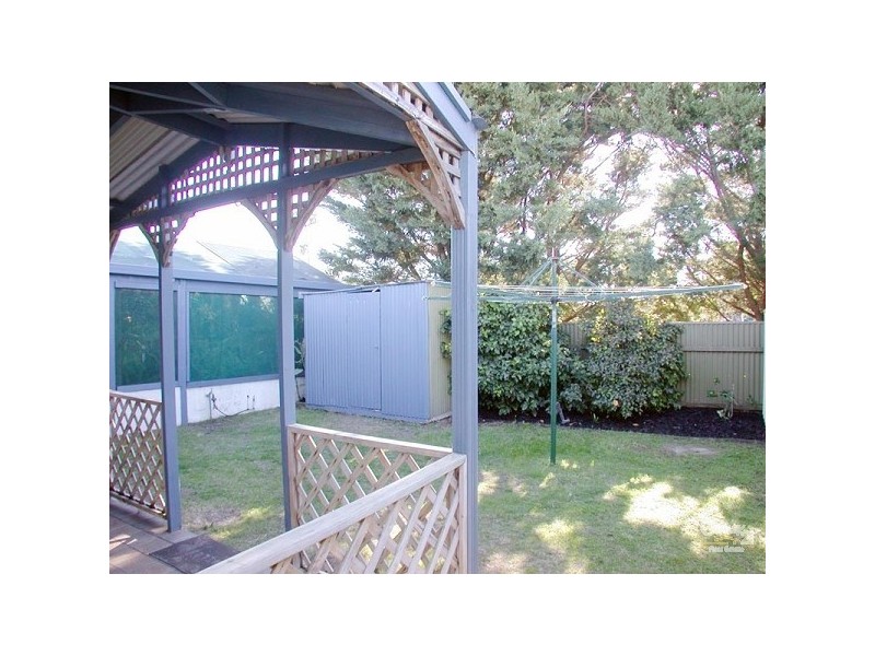 43 Albany Avenue, Port Noarlunga South SA 5167