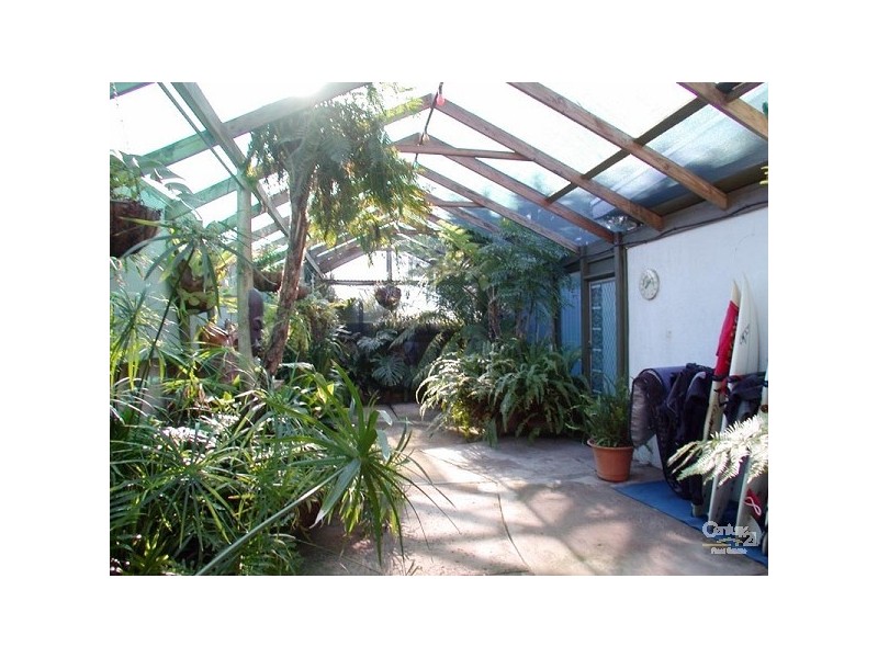 43 Albany Avenue, Port Noarlunga South SA 5167