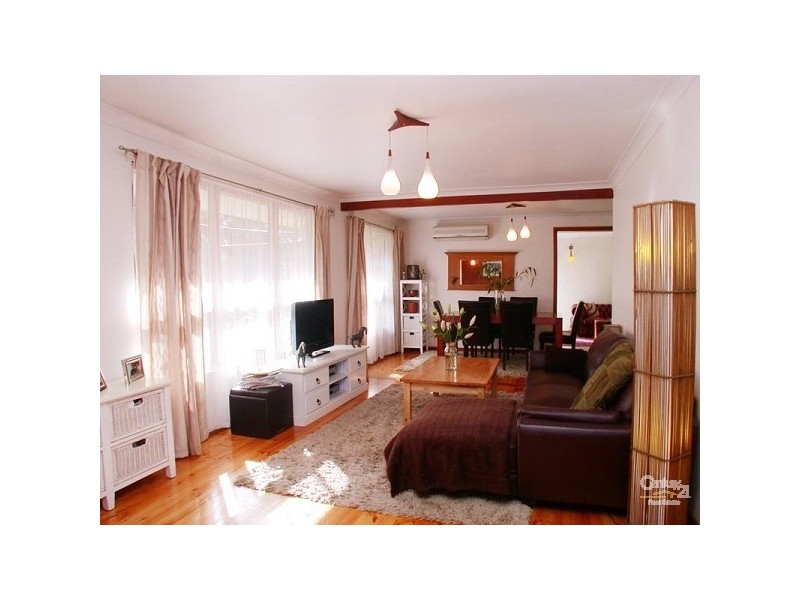 4 Bruce Street, Morphett Vale SA 5162