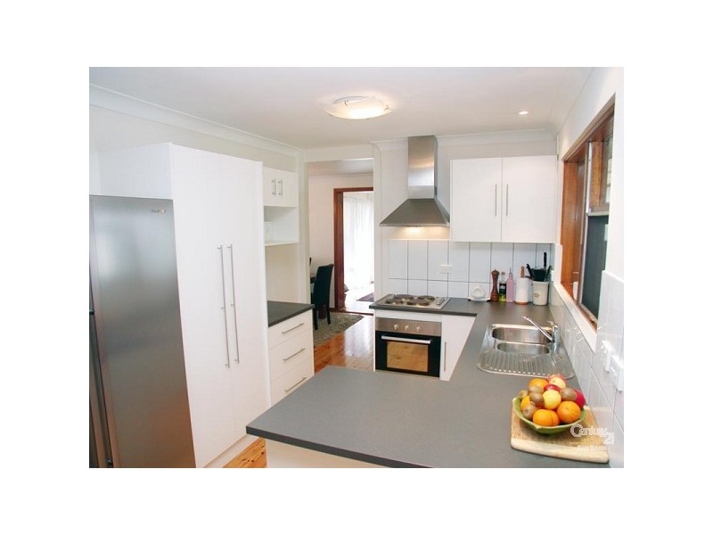 4 Bruce Street, Morphett Vale SA 5162