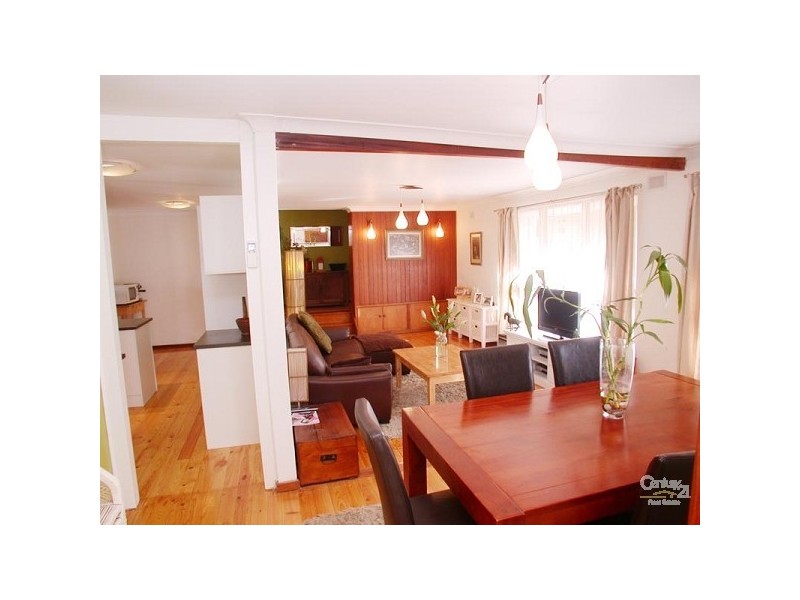 4 Bruce Street, Morphett Vale SA 5162