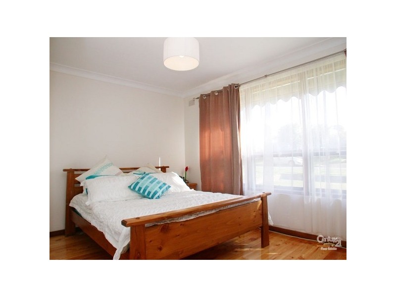 4 Bruce Street, Morphett Vale SA 5162