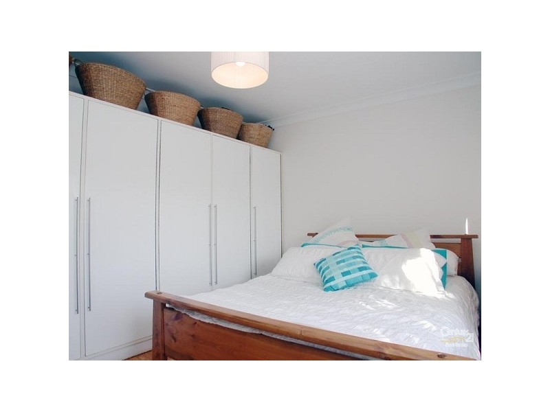 4 Bruce Street, Morphett Vale SA 5162