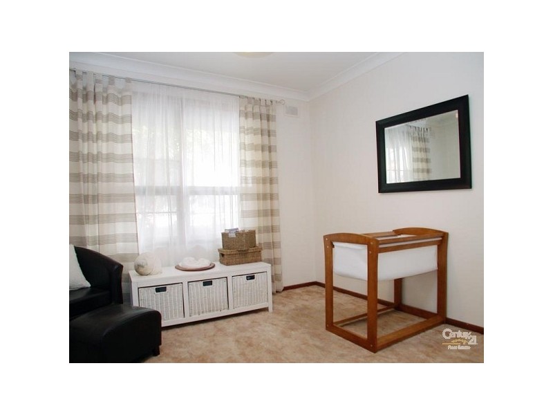 4 Bruce Street, Morphett Vale SA 5162