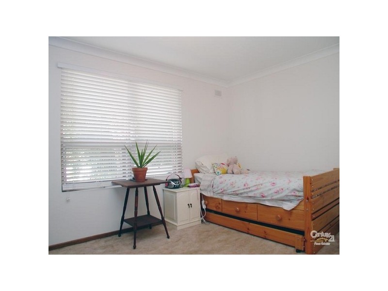 4 Bruce Street, Morphett Vale SA 5162