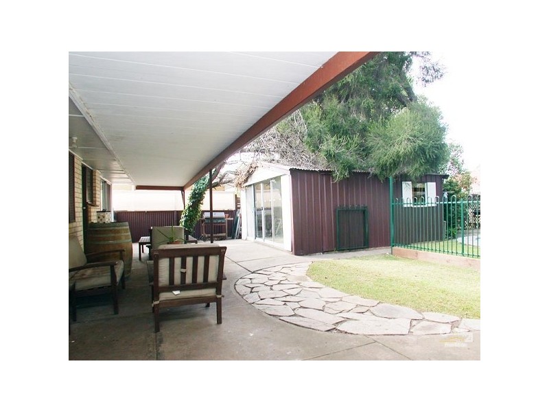 4 Bruce Street, Morphett Vale SA 5162