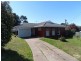 14 Higgins Street, Hackham SA 5163