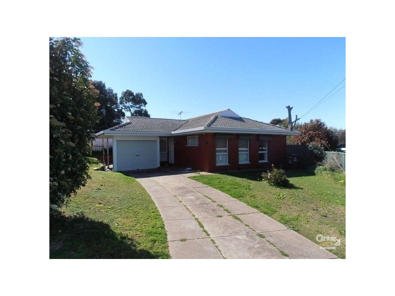14 Higgins Street, Hackham SA 5163