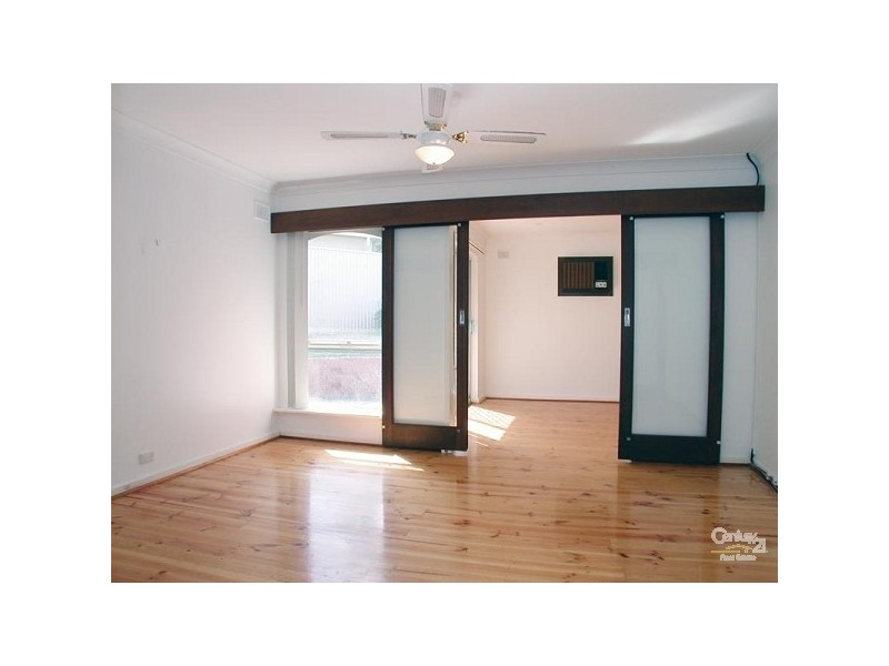 14 Higgins Street, Hackham SA 5163