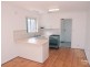 14 Higgins Street, Hackham SA 5163