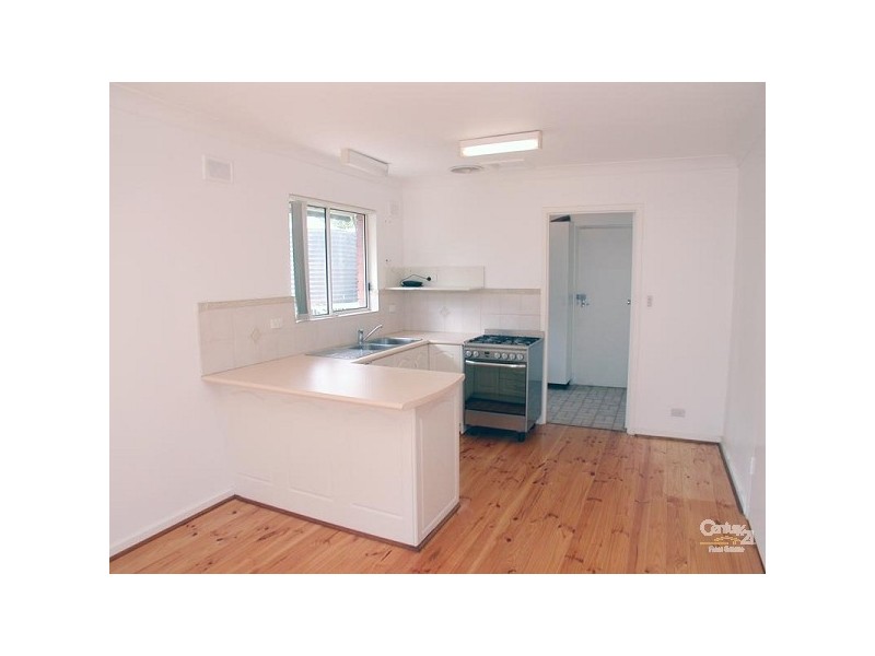 14 Higgins Street, Hackham SA 5163