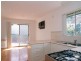 14 Higgins Street, Hackham SA 5163