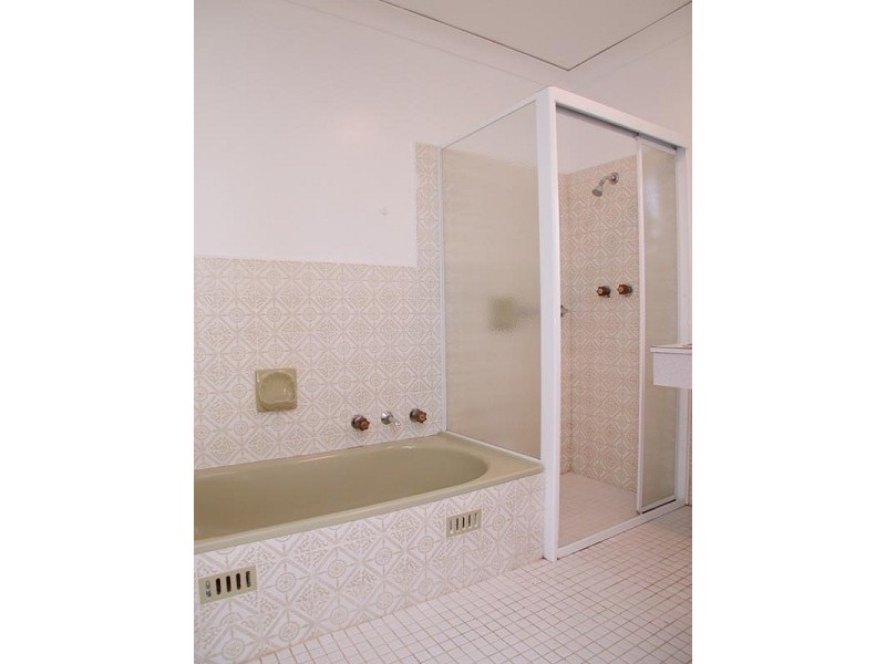 14 Higgins Street, Hackham SA 5163