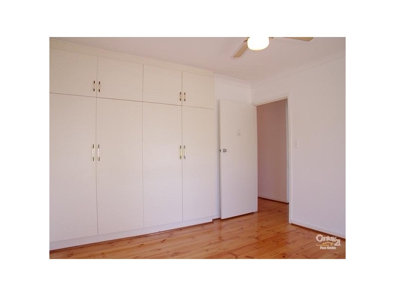 14 Higgins Street, Hackham SA 5163