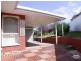 14 Higgins Street, Hackham SA 5163