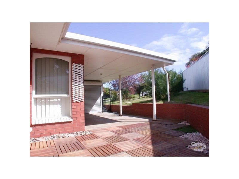 14 Higgins Street, Hackham SA 5163