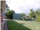 14 Higgins Street, Hackham SA 5163
