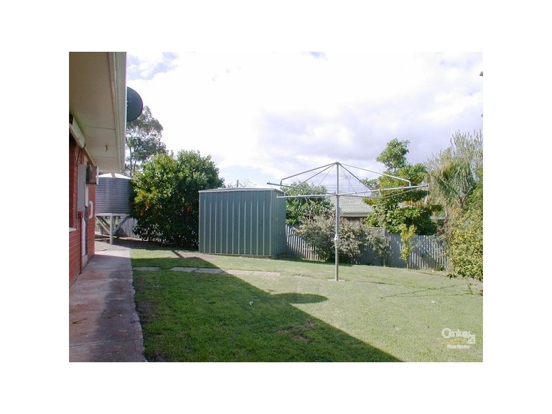14 Higgins Street, Hackham SA 5163
