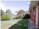14 Higgins Street, Hackham SA 5163