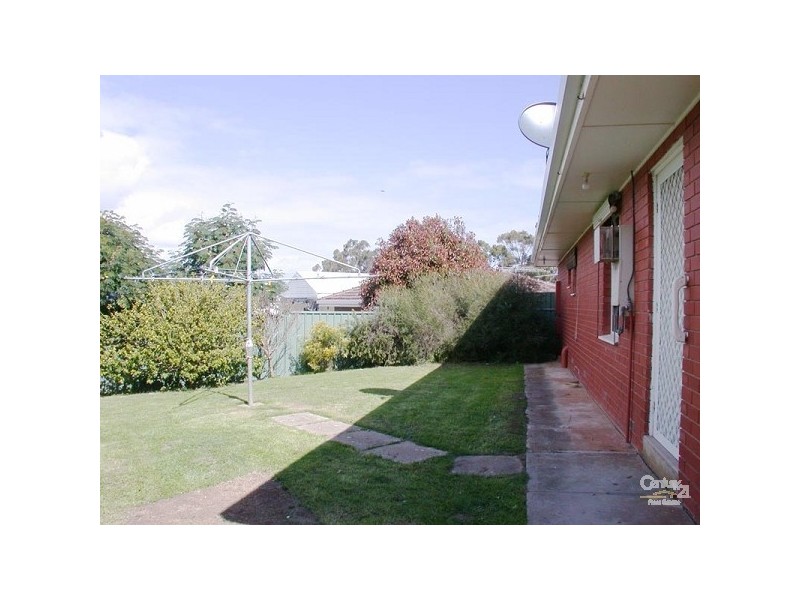 14 Higgins Street, Hackham SA 5163