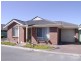 No. 1  100 Pimpala Road, Morphett Vale SA 5162