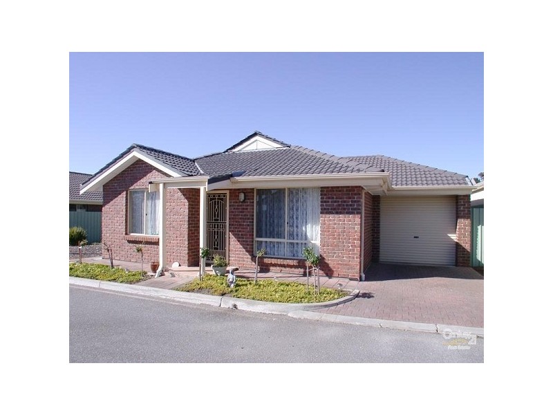 No. 1  100 Pimpala Road, Morphett Vale SA 5162