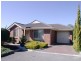 No. 1  100 Pimpala Road, Morphett Vale SA 5162