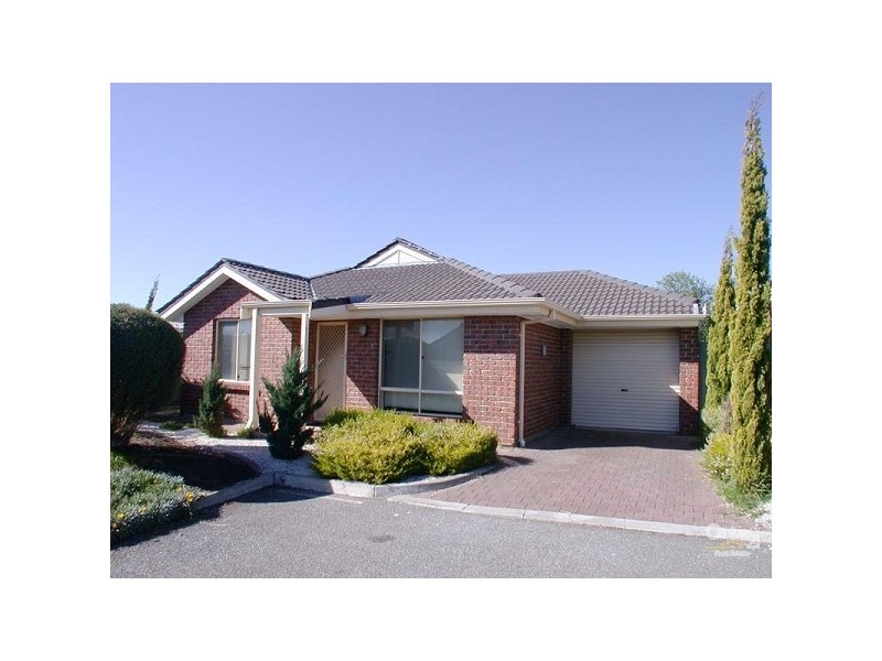 No. 1  100 Pimpala Road, Morphett Vale SA 5162