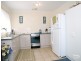 No. 1  100 Pimpala Road, Morphett Vale SA 5162
