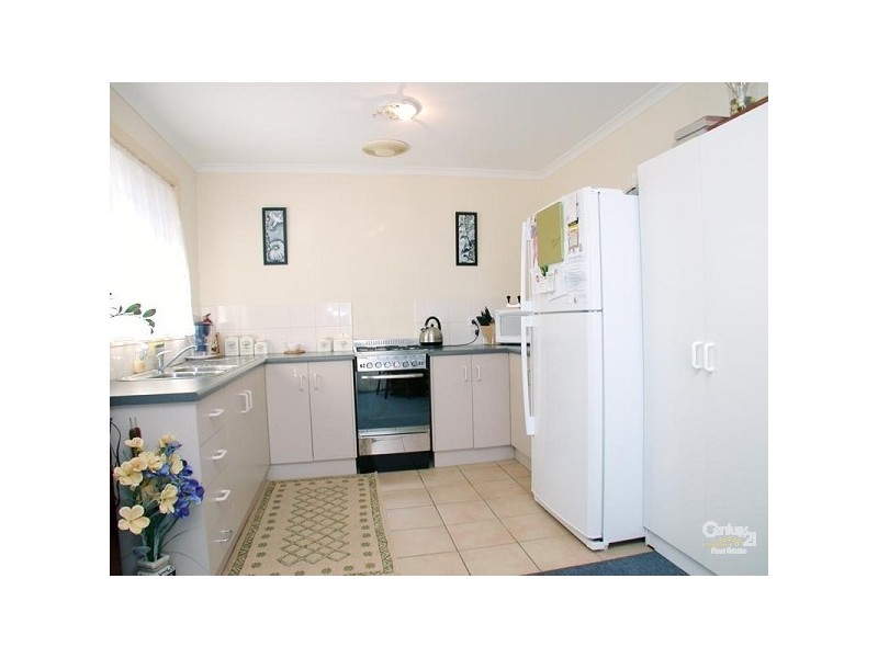 No. 1  100 Pimpala Road, Morphett Vale SA 5162