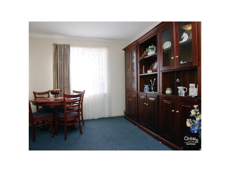 No. 1  100 Pimpala Road, Morphett Vale SA 5162