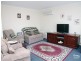 No. 1  100 Pimpala Road, Morphett Vale SA 5162
