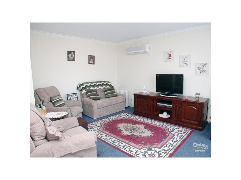 No. 1  100 Pimpala Road, Morphett Vale SA 5162